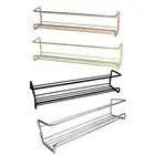 Mount Package Content Hanging Shelf Hanging Shelf Spices Specifications