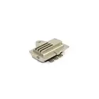 Oregon OEM 33-411 Voltage Regulator - Onan[710]