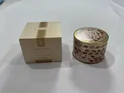 GUERLAIN. METEORITES Powder Pearls For The Face 1.2 Oz.