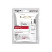 L'Oréal Paris Revitalift Crystal Micro-EssenceCrystal-clear Skin, 25g