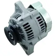 New SAE J1171 Alternator For Mercury Mariner Outboard 225HP 3.0 All Versions