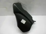 Gasoline Tank Original Gilera 50 R 942873