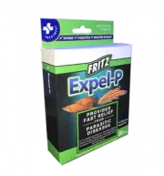 Fritz Expel-P