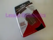 Phoenix Gold PF2BT Positive Battery Terminal