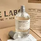 Le Labo Another 13 3.4oz/100ml Unisex Eau de Parfum spray AU