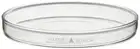 Corning Pyrex Borosilicate Glass Petri Dish 150x20mm with Cover (pack of 12)