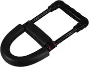 BIUDECO 's Wrist Strength Training Tool Grip Strength Trainers Hand Wrist Power