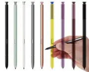 For Samsung Galaxy Note 20/20 Ultra Note 10 10+ Plus Note 9 Stylus S Pen