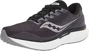 [Saucony] Men's Triumph 18