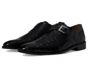 Man's Oxfords Stacy Adams Rapino Monk Strap