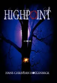 在飛比找博客來優惠-Highpoint