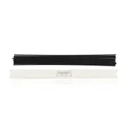 Flower Box Diffuser Reeds Black 40cm