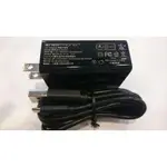 ASUS 華碩  ZE500KL ZE550KL ZE601KL LASER 1A  ㊣ MICRO USB 充電線