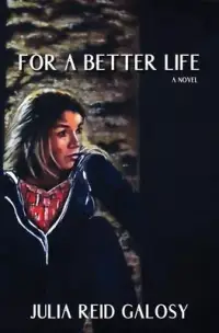 在飛比找博客來優惠-For a Better Life