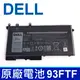 DELL 93FTF 3芯 原廠電池 Latitude 5280 E5280 5290 E5290 5480 E5480 5580 E5580 5590 E5590 Precision 15 3520 D4CMT 83XPC