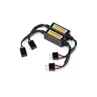 Gex Plug N Play LED Headlights H7 Load Resistors