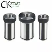 D40 6mm 8mm 12mm 14mm 16mm 18mm 20mm 25mm 32mm CNC Milling Socket Sleeve Holder