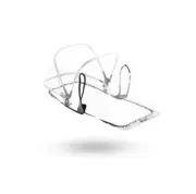 Bugaboo Cameleon Buffalo Donkey Raincover Weather Protector Brand New In Packet