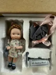 Sweet ` n` SassyBonnet Babies