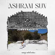 Ashram Sun (Deluxe Edition)