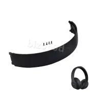 New Replacement Headband Beats Studio 3 3.0 Wireless Matte black - 1pc