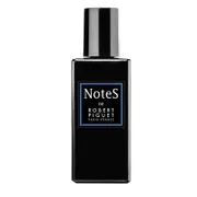 [Robert piguet] Notes EDP 100 ml