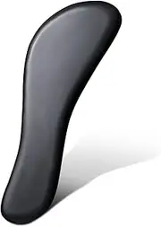 Yuanchupin Gua Sha Tools, Bian Stone Scraping Massage Tool, IASTM Tools, Gua Sha Facial Body Massage Tools, Myofascial Releaser Tool to Physical Therapy, Scar Tissue, and Soft Tissue