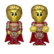 Guardians of the Galaxy 3 Adam Warlock US Exclsve Vinyl Soda