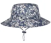 Toshi Sunhat Stephanie Moonlight - Large