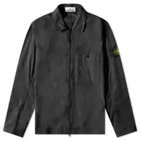 在飛比找蝦皮購物優惠-STONE ISLAND SUPIMA COTTON SHI