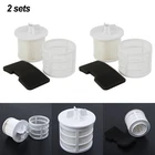 Filters Household Supplies Spritz Vacuum Cleaners Vacuum Parts For Hoover