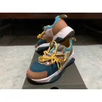 在飛比找蝦皮購物優惠-Timberland Emerald Bay Sneaker