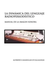 在飛比找博客來優惠-La Dinamica Del Lenguaje Radio