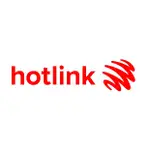 HOTLINK 代理下載檔案 100M 2元 500M 10元  1G以上更便宜！！