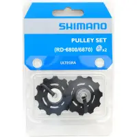 在飛比找蝦皮購物優惠-公司貨 SHIMANO Ultegra RD-6800 / 