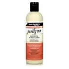 Aunt Jackie's Purify Me Moisturizing Co-Wash Cleanser, Frizz Fighting 355ml