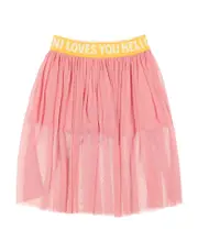 [MINI RODINI] MINI RODINI Kids' skirts - Item 30279470