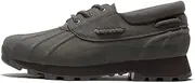 [THE NORTH FACE] NF52481 Cold Weather Boots, Ice Shot Duck WP, Unisex
