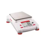 Penn Scale AX2201/E Laboratory Precision Balance Scale
