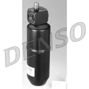 Air Mass Sensor fits SUBARU XV GP3, GT3 1.6 2012 on FB16A Flow Meter Denso New