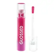 [SEPHORA-COLLECTION] Color Twister Glossed Lip Gloss