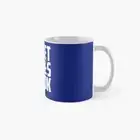 Let James Cook Design For Colleagues Classic Mug 11oz 15oz