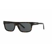 Men’s Sunglasses By Arnette An4278120187 55 Mm