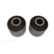 Transgold Leading Arm (Radius) Bush - SK079