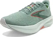 [Brooks] Unisex Hyperion Elite 3 Running