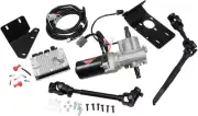 MOOSE UTILITY - PEPS-5002 - Electric Power Steering Kit Polaris RZR S 800 4x4 LE