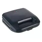 Davis & Waddell 2 1 Electric Jaffle Maker & Grill