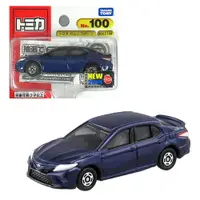 在飛比找樂天市場購物網優惠-☆勳寶玩具舖【現貨】TAKARA TOMY 多美小汽車 TO