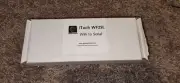 Global Caché iTach WF2SL Brand New (WiFi to Serial Adaptor)