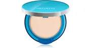 Artdeco Sun protection powder foundation SPF50 90 Light Sand